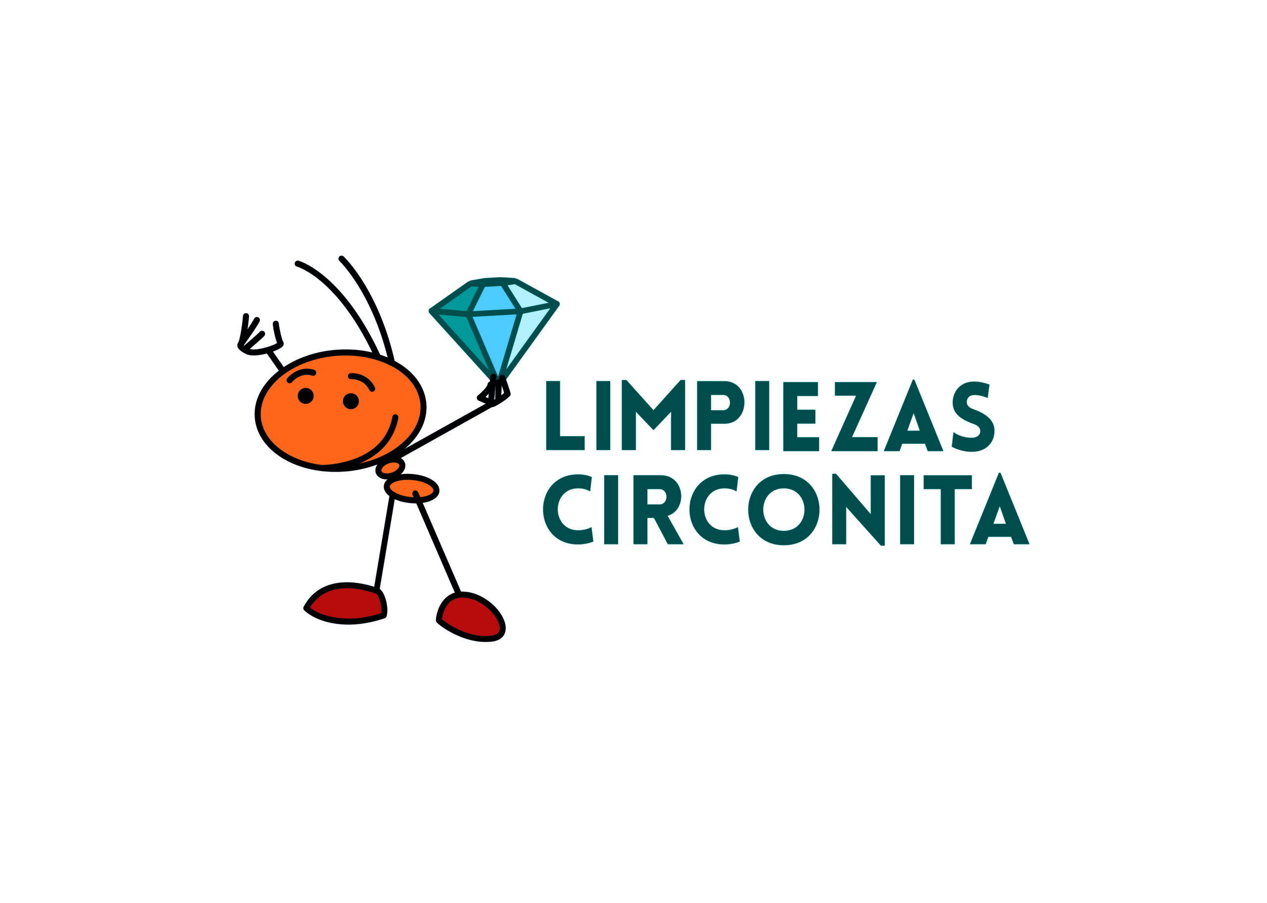 Limpieza de oficinas